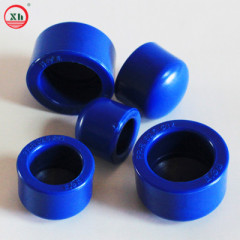 PPR fittings PPR cap plumbing material