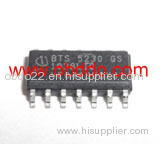 BTS5230GS Integrated Circuits , Chip ic