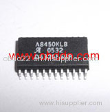 A8450KLB Integrated Circuits , Chip ic