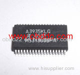A3935KLQ Integrated Circuits , Chip ic