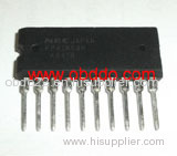 UPA1559H Integrated Circuits , Chip ic