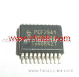 PCF7941 Integrated Circuits , Chip ic
