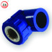 PPR fittings Female Elbow from China