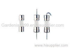 PGS/PGP MICRO FUSES LITTLE FUSES
