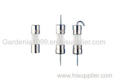 PDS/PDP Little Fuses Micro Fuses