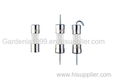 PDS/PDP Little Fuses Micro Fuses