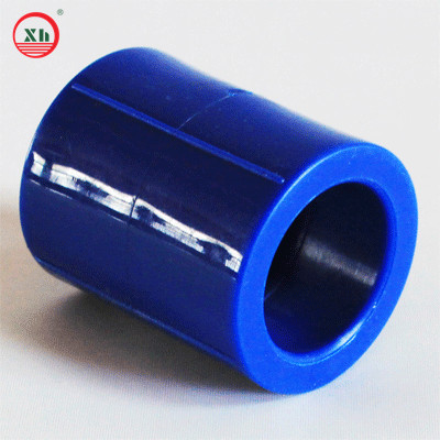 2013 hot sale PPR fittings PPR coupling from China