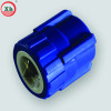 PPR Female coupling from China