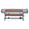 Eco solvent plotter/ inkjet printer(With dx7 printhead)Bannerjet BJ-87S