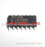 16141635 Integrated Circuits , Chip ic