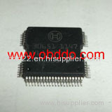 30651 Integrated Circuits , Chip ic
