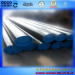 GB/T 8162 Q345 B Seamless Steel Pipe