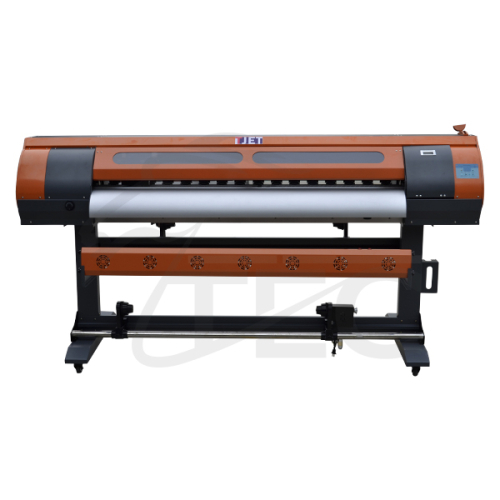 flex banner printing machine price 1.6m