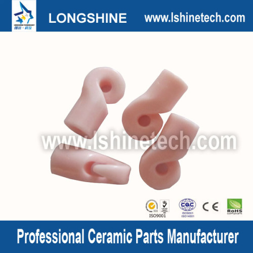 ceramic components ceramic disk