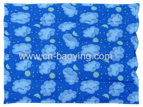 Summer Ice Cool Sand Mat