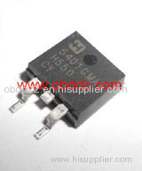 Integrated Circuits , Chip ic 5401GMAA