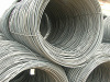 Alloy Steel Wire Rod Prices