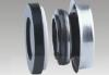 Elastomer Bellow Seal 70