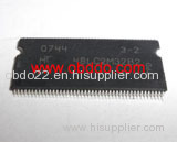 48LC2M32B2-6G Integrated Circuits , Chip ic
