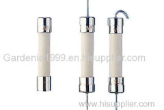 ABB/ABB-A IS SPECIAL FUSES