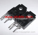B1018 Integrated Circuits , Chip ic