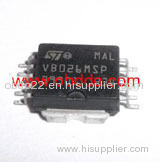 VB026MSP Integrated Circuits , Chip ic