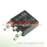 U620TG Integrated Circuits , Chip ic