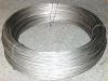 Mild steel wire rods in coil wholesales to Morocco