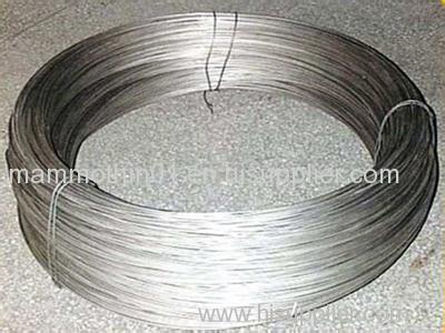 Mild steel wire rods in coil wholesales to Morocco