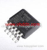 TLE4276G Integrated Circuits , Chip ic