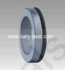 Stationary Seal Ring burgmann type of G4
