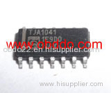 TJA1041 Integrated Circuits , Chip ic