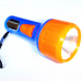 mini keychain led flash light