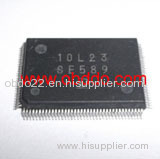SE589 Integrated Circuits , Chip ic