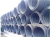 steel wire rods in coil to Dubai