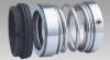 US2 O-ring Mechanical Seals