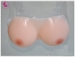 breast forms for crossdresser
