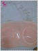 fake breast for men