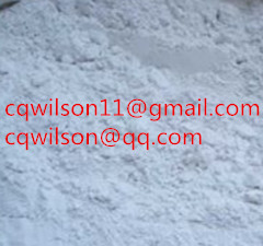 325 mesh Barite powder