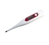 Pen-shape digital thermometer 01E