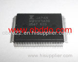 MB90F543G Integrated Circuits , Chip ic