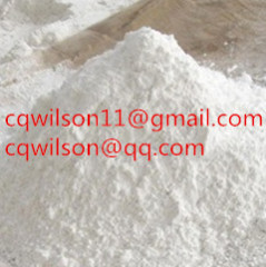 API Grade barite powder