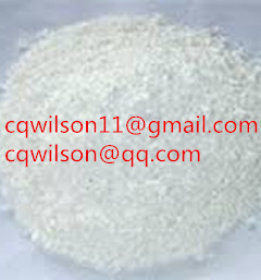 Barium Sulfate S.G. 4.3 BaSO4 Barytes