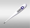 Pen-shape digital thermometer 11A