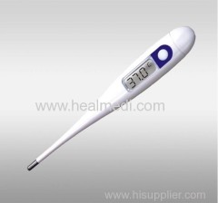 Pen-shape digital thermometer 11A
