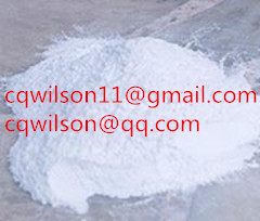 Ink Filler Grade Barite Powder