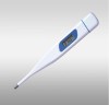 Pen-shape digital thermometer 11B