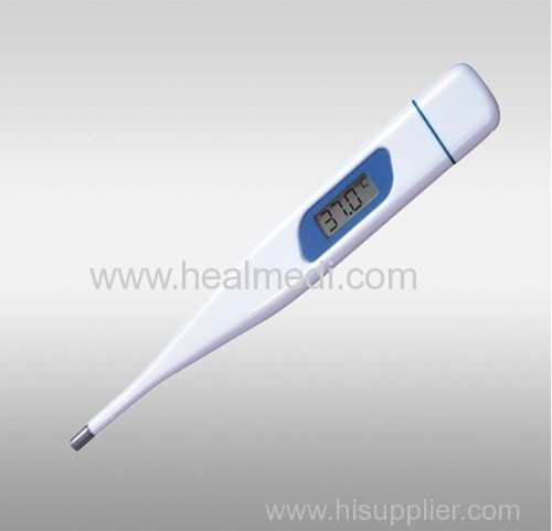 Pen-shape digital thermometer 11B