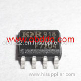 IRF7204 Integrated Circuits , Chip ic