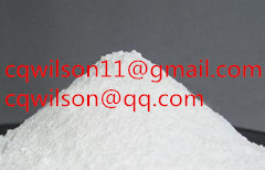 Barium Sulfate S.G. 4.3 BaSO4